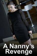 Watch A Nanny's Revenge Solarmovie