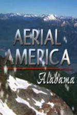 Watch Smithsonian Aerial America Alabama Solarmovie