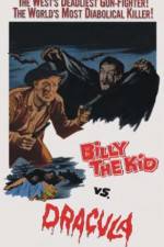 Watch Billy the Kid vs Dracula Solarmovie
