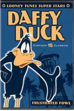 Watch Daffy Duck: Frustrated Fowl Solarmovie