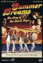 Watch Summer Dreams: The Story of the Beach Boys Solarmovie
