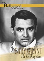 Watch Cary Grant: A Celebration of a Leading Man Solarmovie