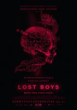 Watch Lost Boys Solarmovie