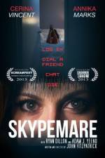 Watch Skypemare Solarmovie