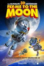 Watch Fly Me to the Moon Solarmovie