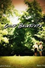 Watch Camp Belvidere Solarmovie