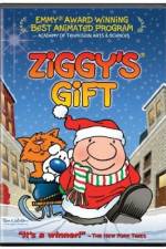 Watch Ziggy's Gift Solarmovie