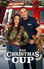 Watch The Christmas Cup Solarmovie