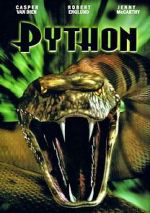 Watch Python Solarmovie