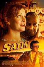 Watch Satin Solarmovie