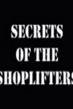 Watch Secrets Of The Shoplifters Solarmovie