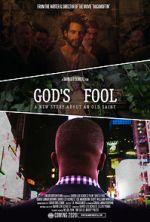 Watch God\'s Fool Solarmovie