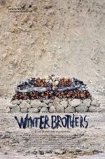 Watch Winter Brothers Solarmovie
