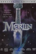 Watch Merlin Solarmovie