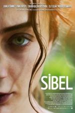 Watch Sibel Solarmovie