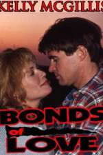 Watch Bonds of Love Solarmovie
