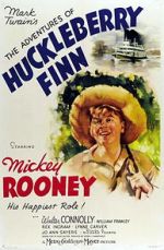 Watch The Adventures of Huckleberry Finn Solarmovie