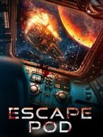 Watch Escape Pod Solarmovie