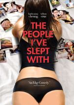 Watch The People I\'ve Slept With Solarmovie