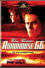 Watch Roadhouse 66 Solarmovie
