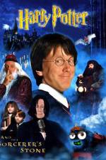 Watch Rifftrax - Harry Potter And The Sorcerers Stone Solarmovie