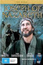 Watch Joseph of Nazareth Solarmovie