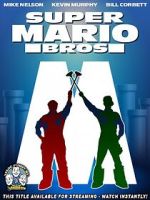 Watch Rifftrax: Super Mario Bros. Solarmovie