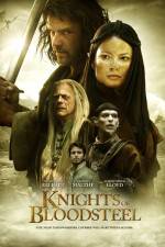 Watch Knights of Bloodsteel Solarmovie