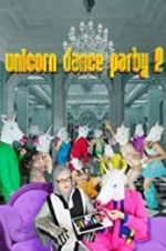 Watch Unicorn Dance Party 2 Solarmovie