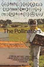 Watch The Pollinators Solarmovie