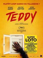Watch Teddy Solarmovie