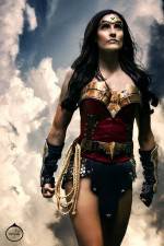 Watch Wonder Woman Solarmovie