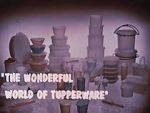 Watch The Wonderful World of Tupperware (Short 1965) Solarmovie