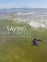 Watch Saving Sea Turtles: Preventing Extinction Solarmovie