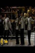 Watch Motown on Showtime Temptations and Four Tops Solarmovie