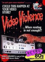 Watch Video Violence Solarmovie