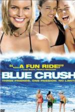 Watch Blue Crush Solarmovie