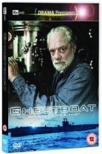 Watch Ghostboat Solarmovie