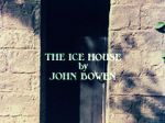 Watch The Ice House (TV Short 1978) Solarmovie