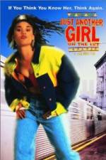 Watch Just Another Girl on the IRT Solarmovie