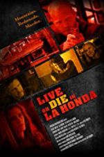 Watch Live or Die in La Honda Solarmovie