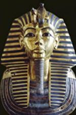 Watch Tutankhamun: The Truth Uncovered Solarmovie