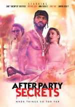 Watch After Party Secrets Solarmovie