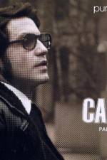 Watch Carlos Solarmovie