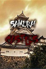 Watch Samurai Castle Solarmovie