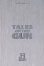 Watch Tales of the Gun Solarmovie