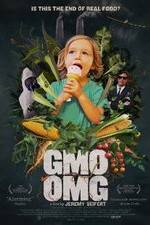 Watch GMO OMG Solarmovie
