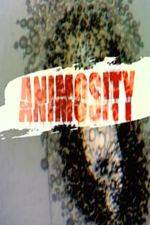 Watch Animosity Solarmovie
