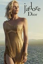 Watch Dior J\'adore: The Absolute Femininity Solarmovie