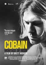 Watch Cobain: Montage of Heck Solarmovie